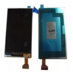 Lcd Pantalla Samsung c5190